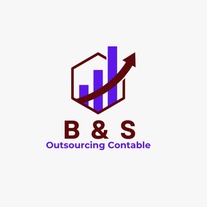 bys.godsac.com